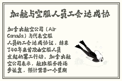 黄页网络的推广网站有哪些软件